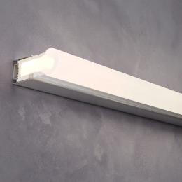 Светодиодный гибкий неон Maytoni LED Strip 9,6W/m 120LED/m дневной белый 5 м 20048  - 2 купить