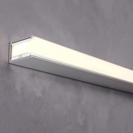 Светодиодный гибкий неон Maytoni LED Strip 9,6W/m 120LED/m дневной белый 5 м 20067  - 2 купить