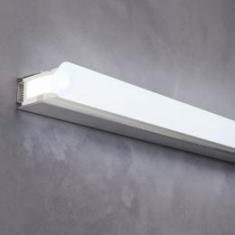 Светодиодный гибкий неон Maytoni LED Strip 9,6W/m 120LED/m холодный белый 5 м 20049  - 2 купить