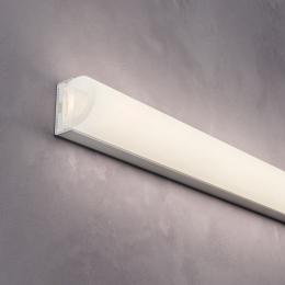 Светодиодный термостойкий гибкий неон Maytoni LED Strip 14,4W/m 180LED/m дневной белый 5 м 20094  - 2 купить