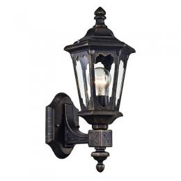 Изображение продукта Уличный настенный светильник Maytoni Oxford S101-42-11-R 