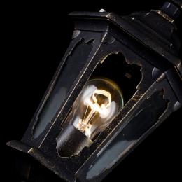 Уличный светильник Maytoni Oxford S101-60-31-R  - 2 купить