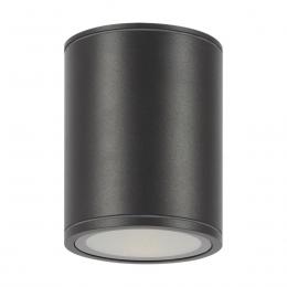 Изображение продукта Уличный светодиодный светильник Maytoni Bar O306CL-L12GF 