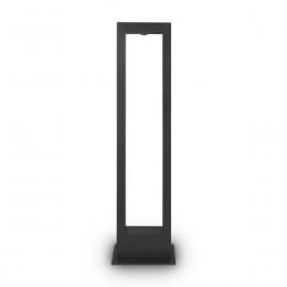 Уличный светодиодный светильник Maytoni Bonn O425FL-L10GF  - 1 купить