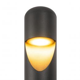 Уличный светодиодный светильник Maytoni Hagen O423FL-L5GF  - 5 купить