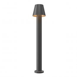 Уличный светодиодный светильник Maytoni Harz O421FL-L5GF  купить
