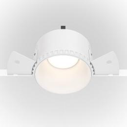 Встраиваемый светильник Maytonil Share DL051-01-GU10-RD-WB  - 3 купить