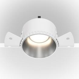 Встраиваемый светильник Maytonil Share DL051-01-GU10-RD-WS  - 2 купить