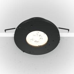 Встраиваемый светильник Maytonil Stark DL083-01-GU10-RD-B  - 4 купить