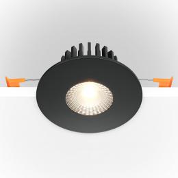 Встраиваемый светильник Maytonil Zen DL038-2-L7B4K  - 2 купить