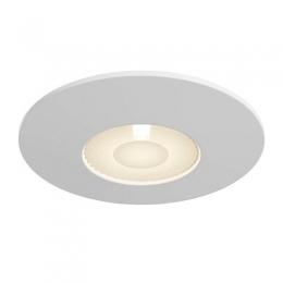 Изображение продукта Встраиваемый светодиодный светильник Maytoni Zen DL038-2-L7W 