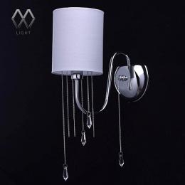 Бра MW-Light Федерика 80 379028401  - 4 купить