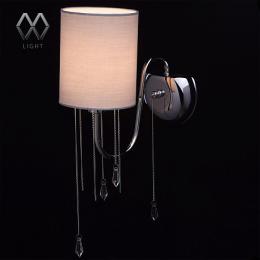 Бра MW-Light Федерика 80 379028401  - 5 купить