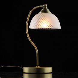 Настольная лампа MW-Light Афродита 317035101  - 2 купить