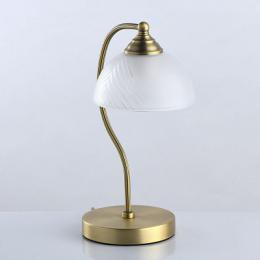 Настольная лампа MW-Light Афродита 317035101  - 4 купить