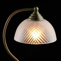 Настольная лампа MW-Light Афродита 317035101  - 5 купить