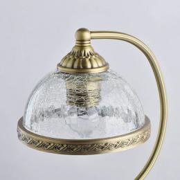Настольная лампа MW-Light Аманда 481033701  - 4 купить