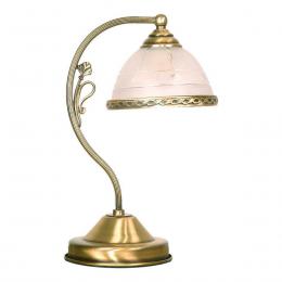 Настольная лампа MW-Light Ангел 295031401  купить