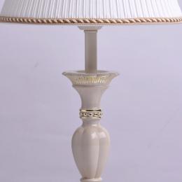Настольная лампа MW-Light Ариадна 450033801  - 2 купить