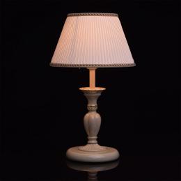 Настольная лампа MW-Light Ариадна 450033801  - 5 купить