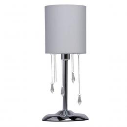 Изображение продукта Настольная лампа MW-Light Федерика 80 684030501 