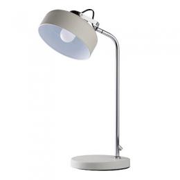 Изображение продукта Настольная лампа MW-Light Раунд 2 636031501 