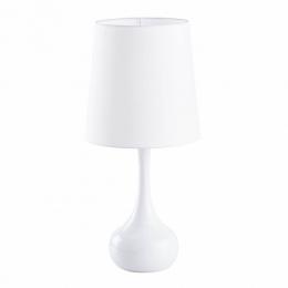 Настольная лампа MW-Light Салон 415033701  купить