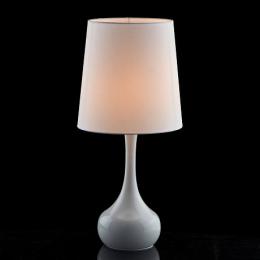 Настольная лампа MW-Light Салон 415033701  - 2 купить