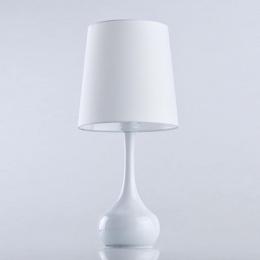 Настольная лампа MW-Light Салон 415033701  - 3 купить