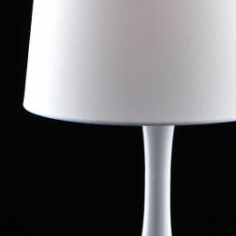 Настольная лампа MW-Light Салон 415033701  - 4 купить