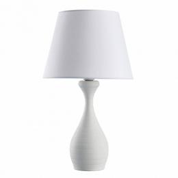 Изображение продукта Настольная лампа MW-Light Салон 415033901 