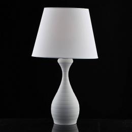 Настольная лампа MW-Light Салон 415033901  - 3 купить