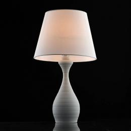 Настольная лампа MW-Light Салон 415033901  - 5 купить