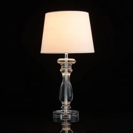 Настольная лампа MW-Light София 355034101  - 2 купить