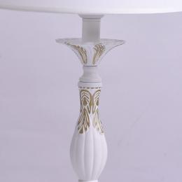 Настольная лампа MW-Light Свеча 2 301039501  - 4 купить