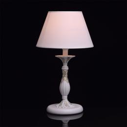 Настольная лампа MW-Light Свеча 2 301039501  - 5 купить