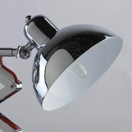 Настольная лампа MW-Light Таун 7 691032602  - 4 купить