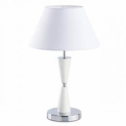 Изображение продукта Настольная лампа MW-Light Виталина 448034501 