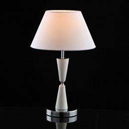Настольная лампа MW-Light Виталина 448034501  - 3 купить