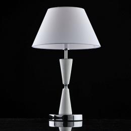 Настольная лампа MW-Light Виталина 448034501  - 4 купить