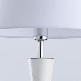 Настольная лампа MW-Light Виталина 448034501  - 5 купить