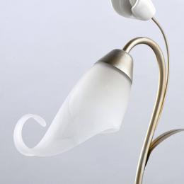 Настольная лампа MW-Light Восторг 242037301  - 2 купить