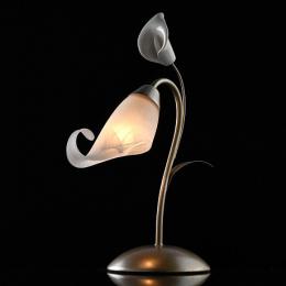 Настольная лампа MW-Light Восторг 242037301  - 3 купить