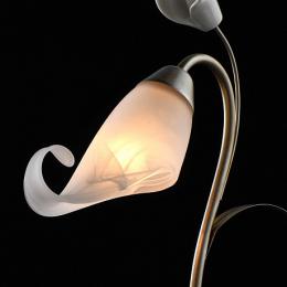Настольная лампа MW-Light Восторг 242037301  - 5 купить