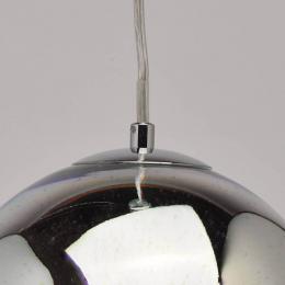 Подвесной светильник MW-Light Фрайталь 4 663011201  - 3 купить