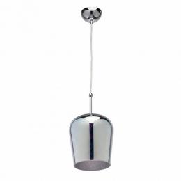 Изображение продукта Подвесной светильник MW-Light Фьюжн 392018601 