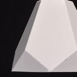Подвесной светильник MW-Light Кассель 643012001  - 3 купить