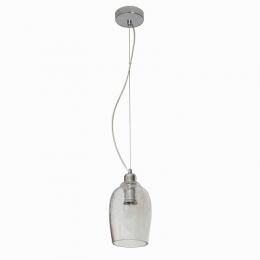 Изображение продукта Подвесной светильник MW-Light Кьянти 720011301 