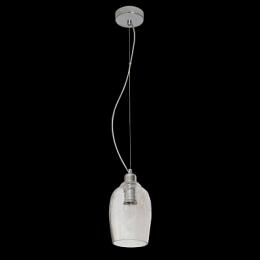 Подвесной светильник MW-Light Кьянти 720011301  - 2 купить