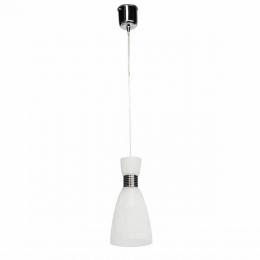 Изображение продукта Подвесной светильник MW-Light Лоск 5 354016301 